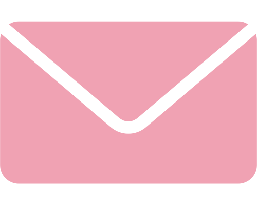 メールアイコン